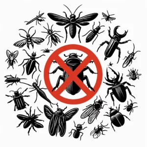 Use Licensed Pest Control Operators: Licensed Pest Control Operators are Responsible for Killing All the Pests in Your Home